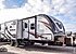 2018 Heartland Wilderness for sale 300178355